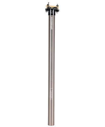 31.8 33.9 34.9 titan extra long seatpost